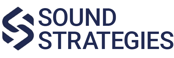 Sound Strategies